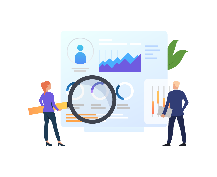 Top 5 benefits of using Microsoft Power BI for Data Visualisation | BI ...